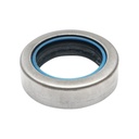 Simering planetara pentru John Deere, JCB, Fendt, Massey Ferguson, Case IH, DEUTZ cod OEM 904/50047, X550096901000, 000051726, 04383060, 04388209, 6282164M1, 5169122