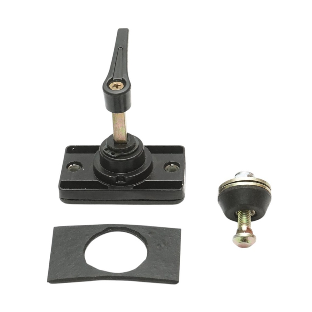 Incuietoare geam JCB 3CX, 4CX, 5CX, 214, 215, 217, 2CX, 210, 212, MIDI CX cod OEM 331/31071