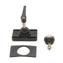 Incuietoare geam JCB 3CX, 4CX, 5CX, 214, 215, 217, 2CX, 210, 212, MIDI CX cod OEM 331/31071