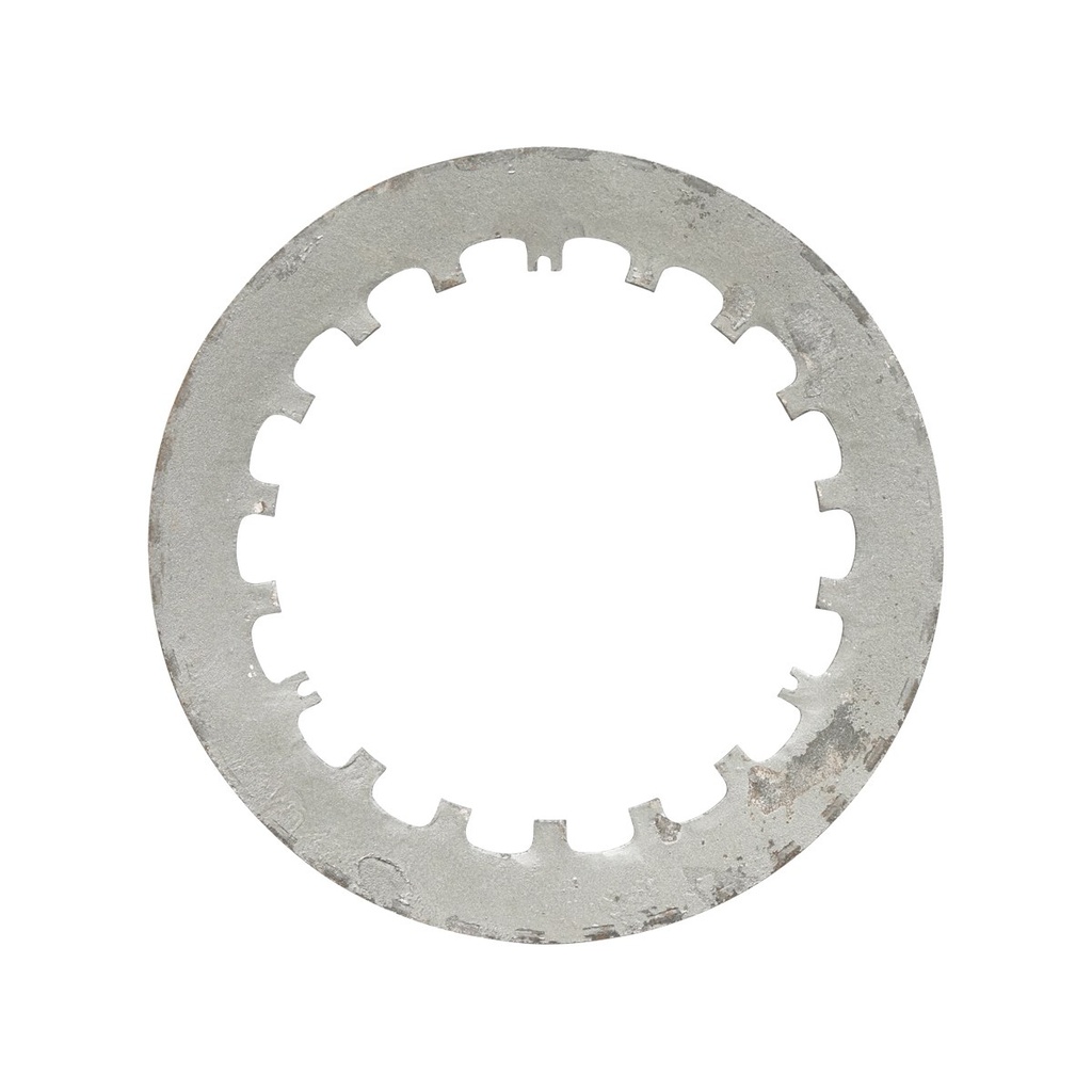 Disc de frictiune cu 18 dinti, pentru ambreiaj 11 toli U-445 (50.16.042)