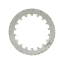 Disc de frictiune cu 18 dinti, pentru ambreiaj 11 toli U-445 (50.16.042)