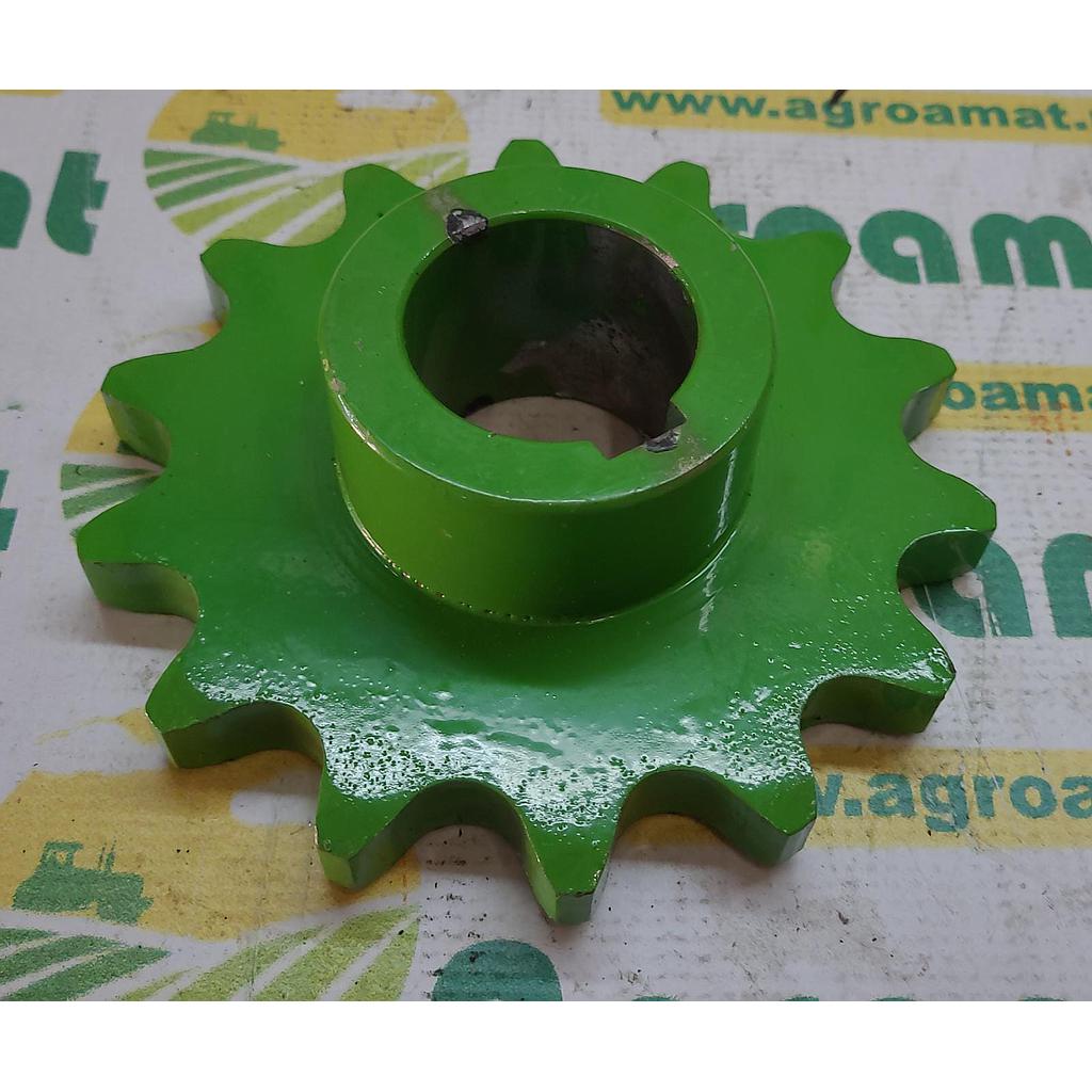 Pinion Z-14 D-45mm