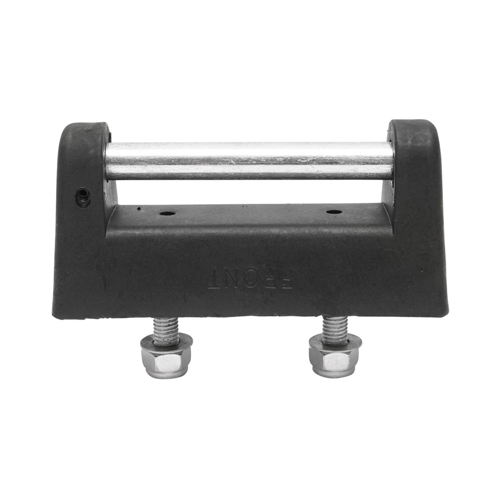 Balama usa pentru JCB cod OEM 331/31247