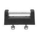 Balama usa pentru JCB cod OEM 331/31247