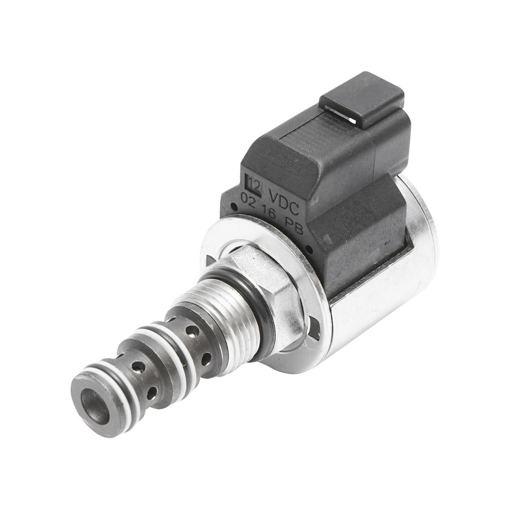 Electrovalva cutie viteza pentru JCB cod OEM 25/105200, 332/M5111