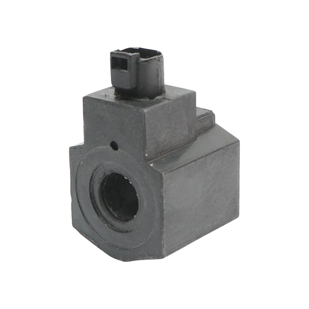 Electrovalva, bobina pentru JCB cod OEM 25/221054