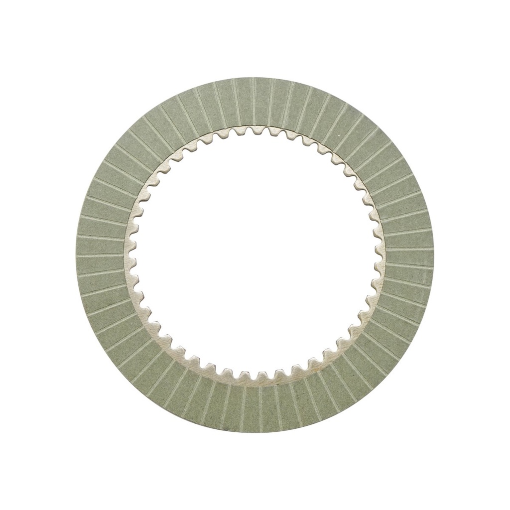 Disc frictiune frana pentru JCB cod OEM 445/30011