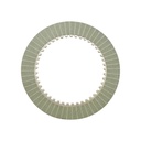 Disc frictiune frana pentru JCB cod OEM 445/30011