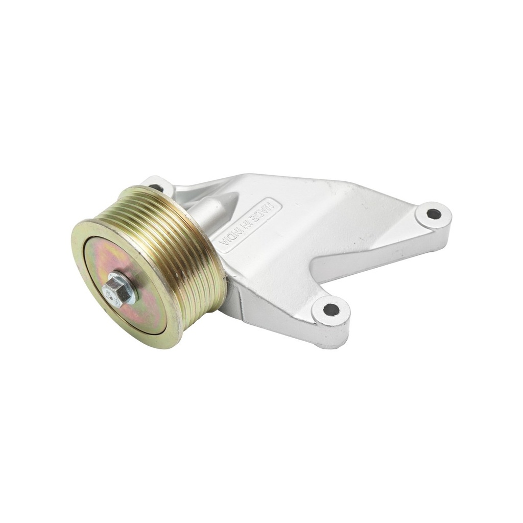 Intinzator curea pentru JCB cod OEM 320/08724, 320/08588, 320/08586, 320/08931 Brekner