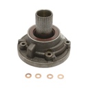 Pompa ulei transmisie JCB 2CX, 3CX, 4CX cod OEM 20/925327, 20/915900