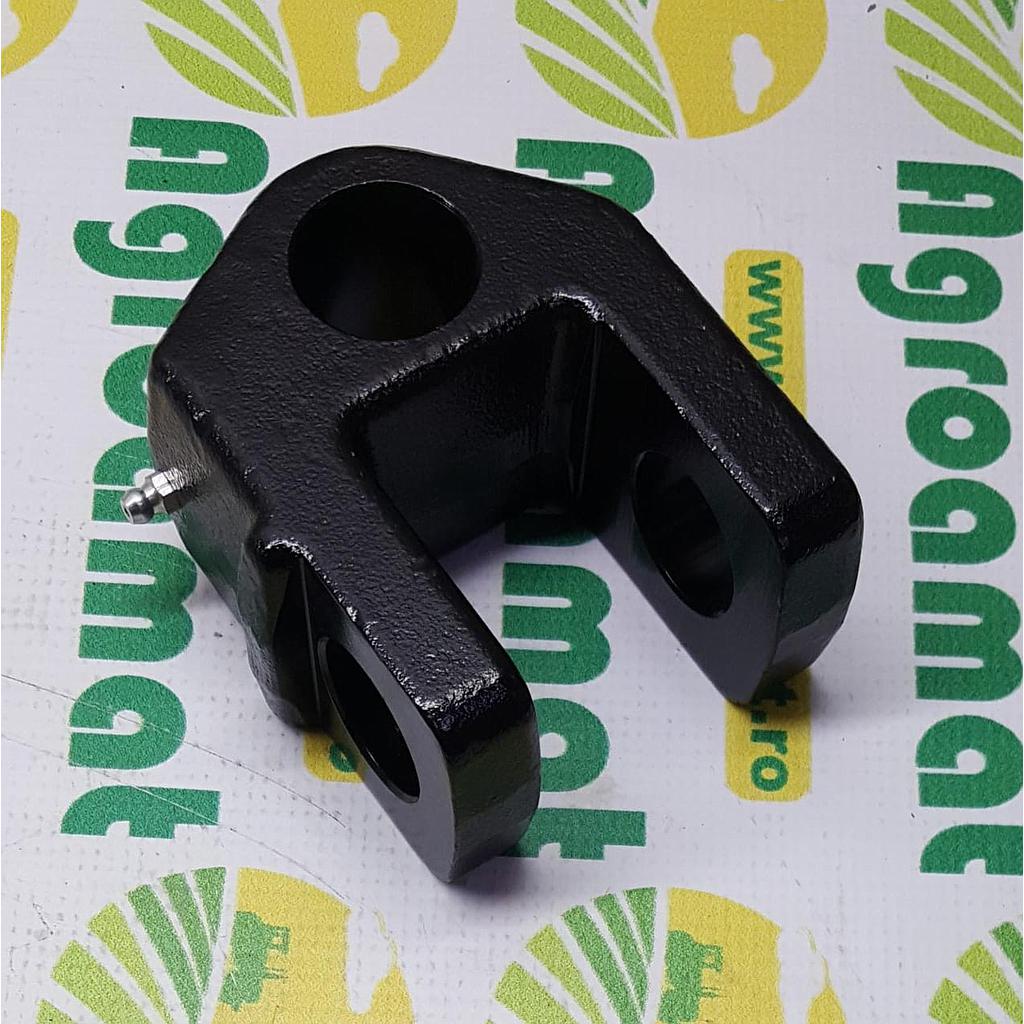 Cap furca sus F931870030080