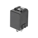 Releu avarii pentru JCB cod OEM 716/C6032, 716/25800