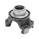 Flansa cardan, ax cutie spate pentru JCB cod OEM 459/70138