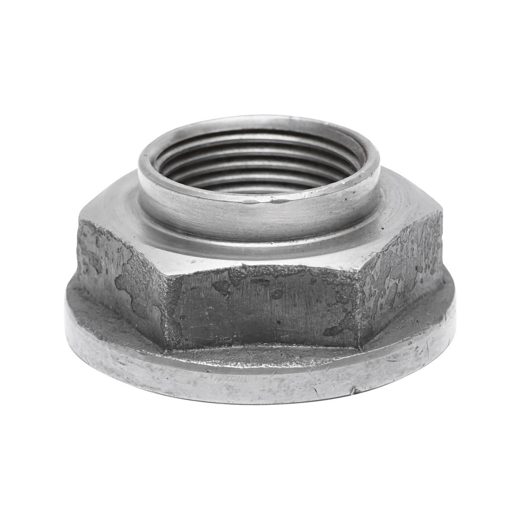 Piulita ax grup conic M30 pentru JCB cod OEM 826/01744