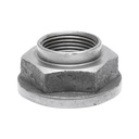 Piulita ax grup conic M30 pentru JCB cod OEM 826/01744