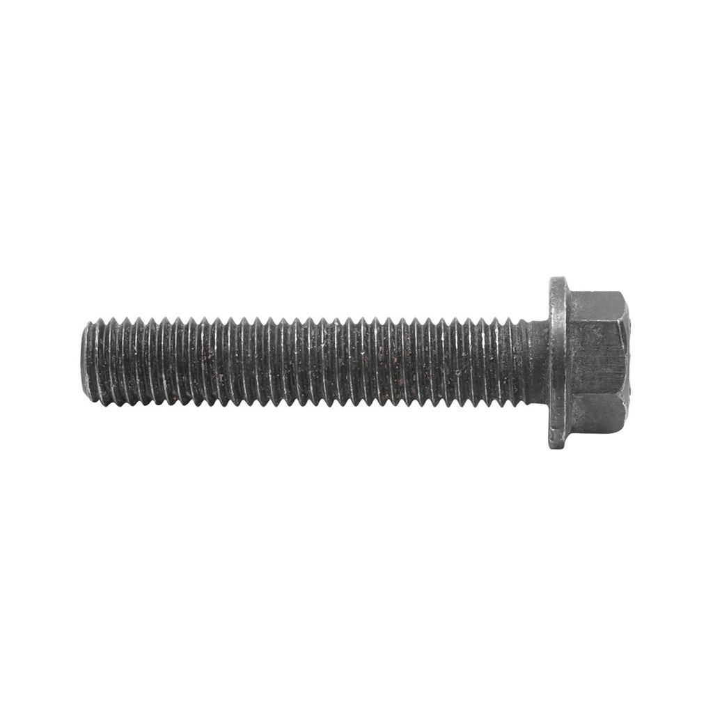 Surub pinion butuc transmisie pentru JCB cod OEM 826/01060