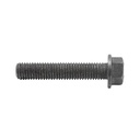 Surub pinion butuc transmisie pentru JCB cod OEM 826/01060