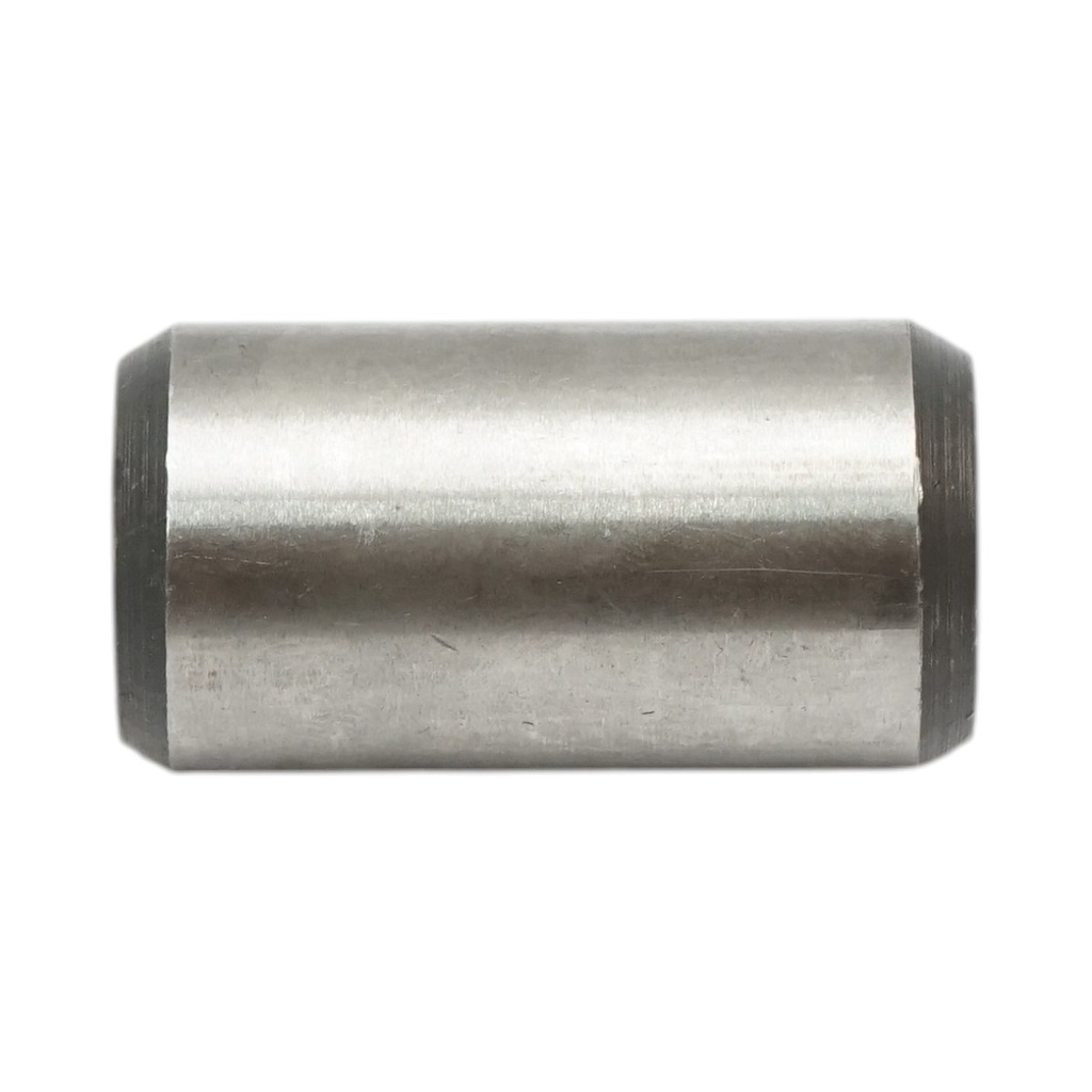 Bucsa pinion planetara JCB 3C, 3CX, 3D, 3DX, 1400B, 1550B, 1600B, 1700B, 214, 215, 216, 217, 4C, 4CX 14.6x21x40mm cod OEM 450/12703