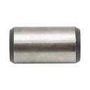 Bucsa pinion planetara JCB 3C, 3CX, 3D, 3DX, 1400B, 1550B, 1600B, 1700B, 214, 215, 216, 217, 4C, 4CX 14.6x21x40mm cod OEM 450/12703