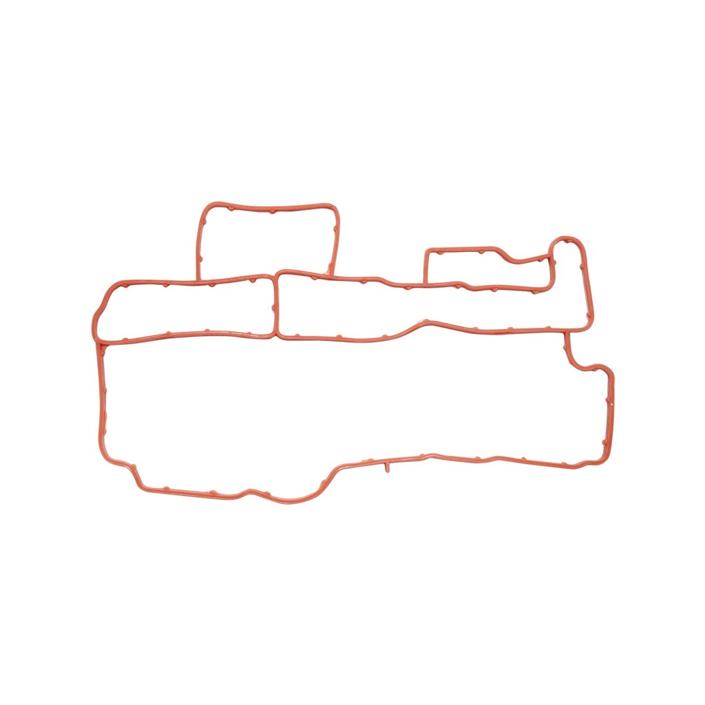 Garnitura termoflot, racitor ulei pentru JCB cod OEM 320/04113, 320-04113, 32004113