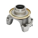 Flansa planetara spate pentru JCB cod OEM 454/13100, 458/20814, 454/06900