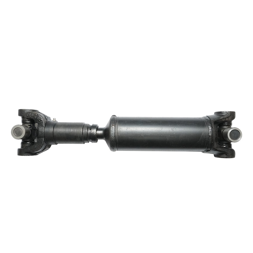 Cardan transmisie punte fata pentru JCB cod OEM 914/42300, 914/60096, 914/40100