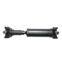 Cardan transmisie punte fata pentru JCB cod OEM 914/42300, 914/60096, 914/40100