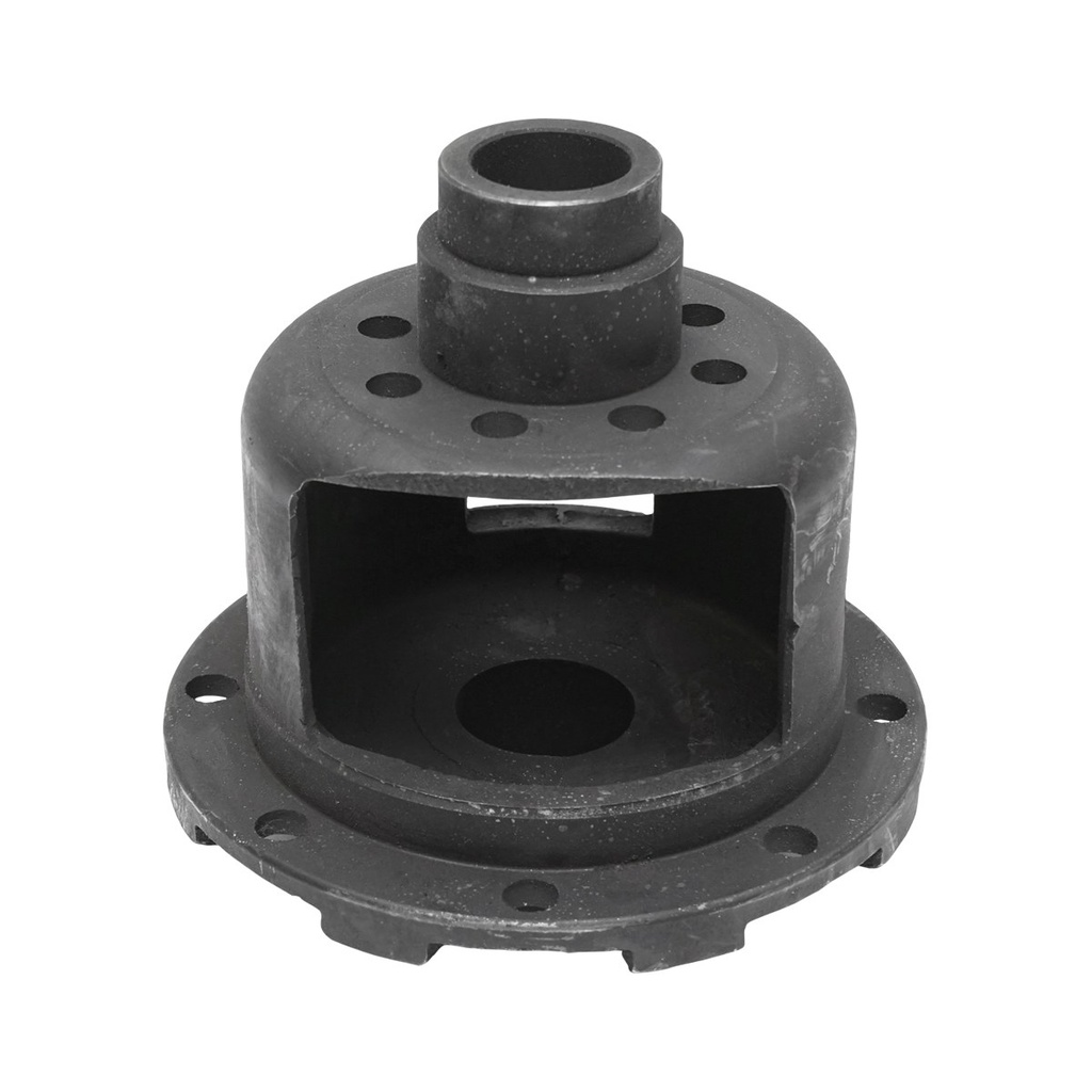 Carcasa sateliti diferential U-445 (bolt gros)