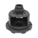 Carcasa sateliti diferential U-445 (bolt gros)