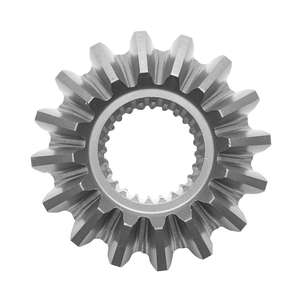 Pinion planetar Tractor Forestier punte mare MN Z=16, Z=24