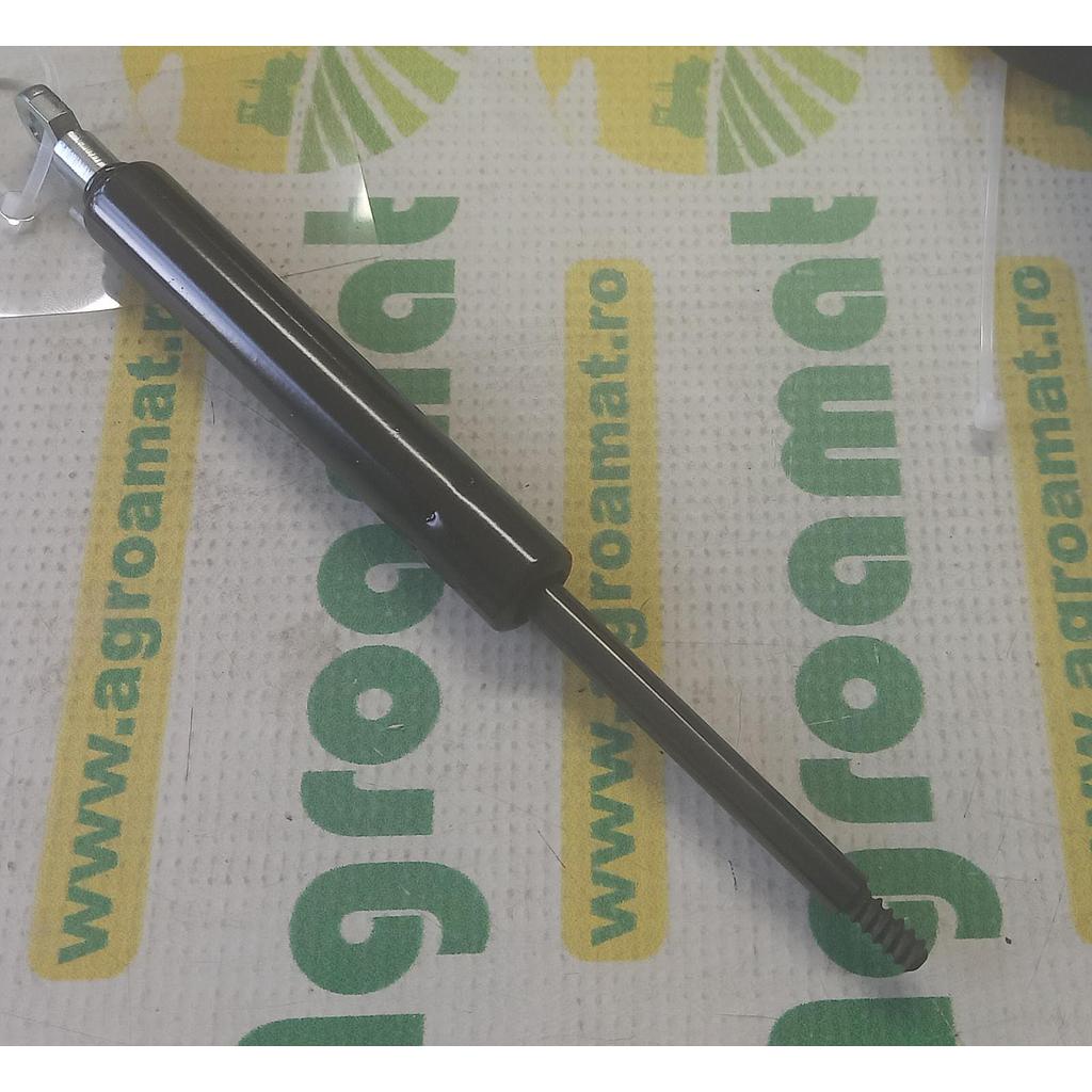 Telescop Trapa 1897726M91