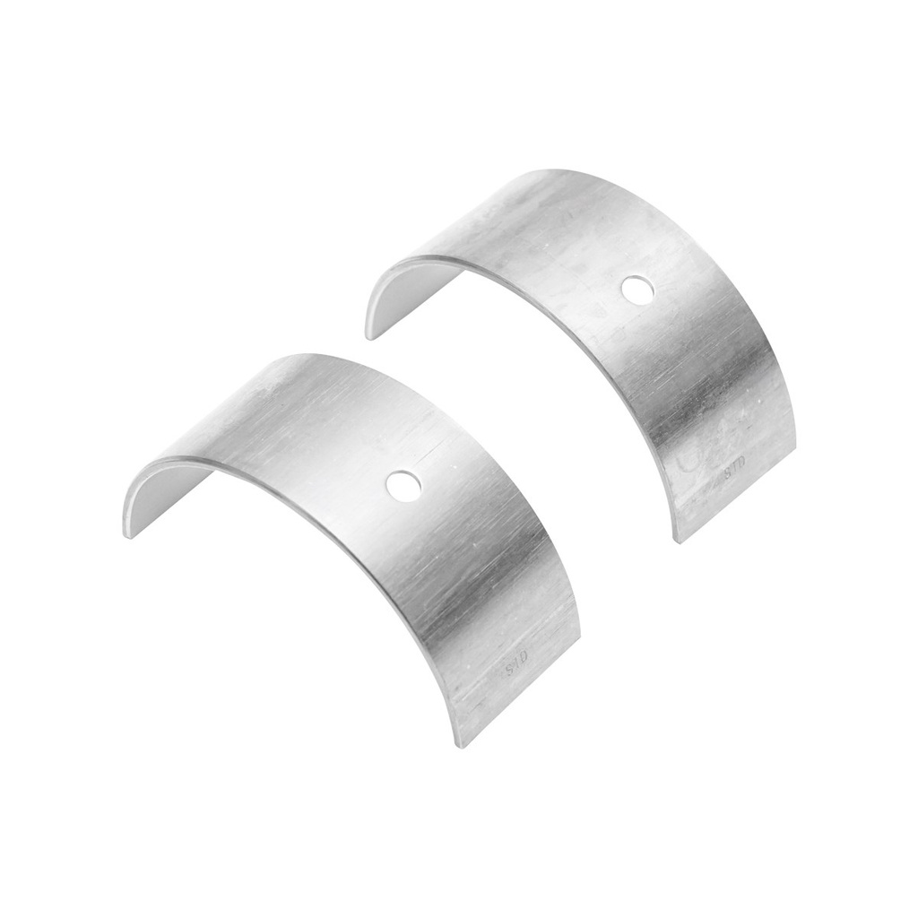 Cuzineti biela motor STD pentru Fiat, Case IH, New Holland cod OEM 1931211, 4780628, 153634128, 1902446, 1930181, 1930201, 82982144, 87569118