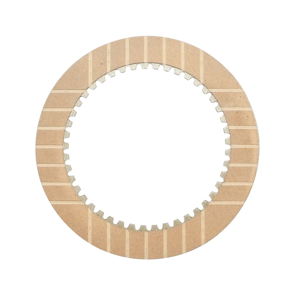 Disc friciune pentru John Deere cod OEM AR108105, RE228008, AL69559, AR78361, AL38239