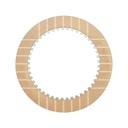 Disc friciune pentru John Deere cod OEM AR108105, RE228008, AL69559, AR78361, AL38239