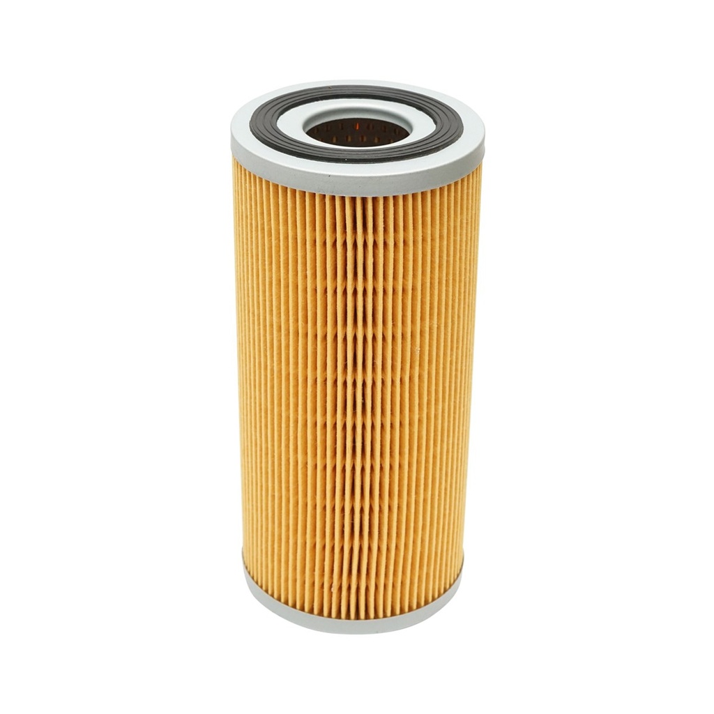 Element filtru hidraulic pentru Fiat, New Holland cod OEM HD1044/2, XH29, SO8117, 1930882
