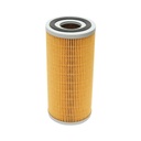 Element filtru hidraulic pentru Fiat, New Holland cod OEM HD1044/2, XH29, SO8117, 1930882