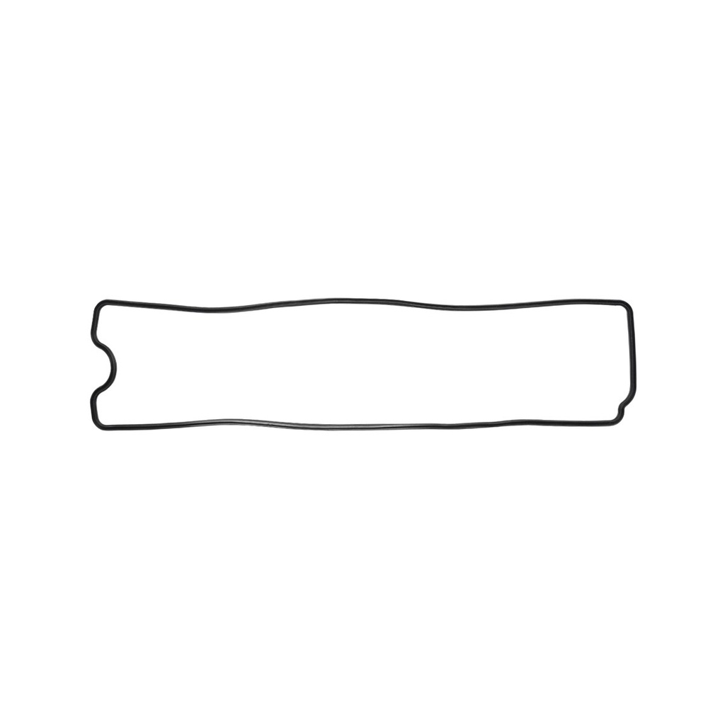 Garnitura capac culbutori pentru John Deere, Renault cod OEM R123542, R524480, 0011367380, 1000135332, 6005025951