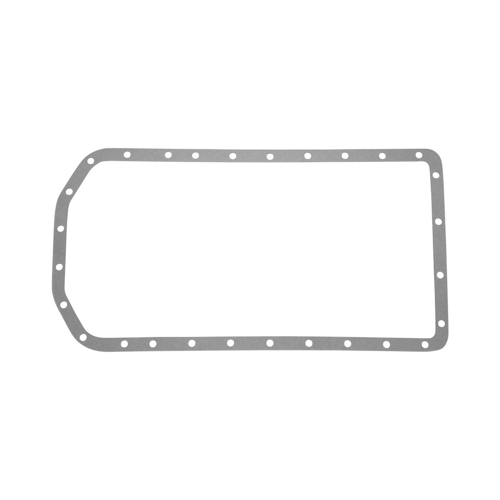 Garnitura baie de ulei pentru John Deere, Renault cod OEM R123353, R97342