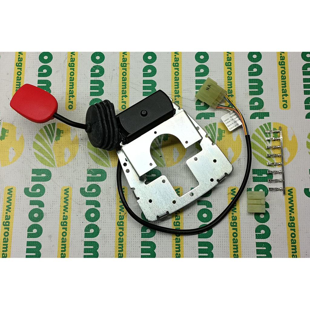  Maneta Inversor 7700068900