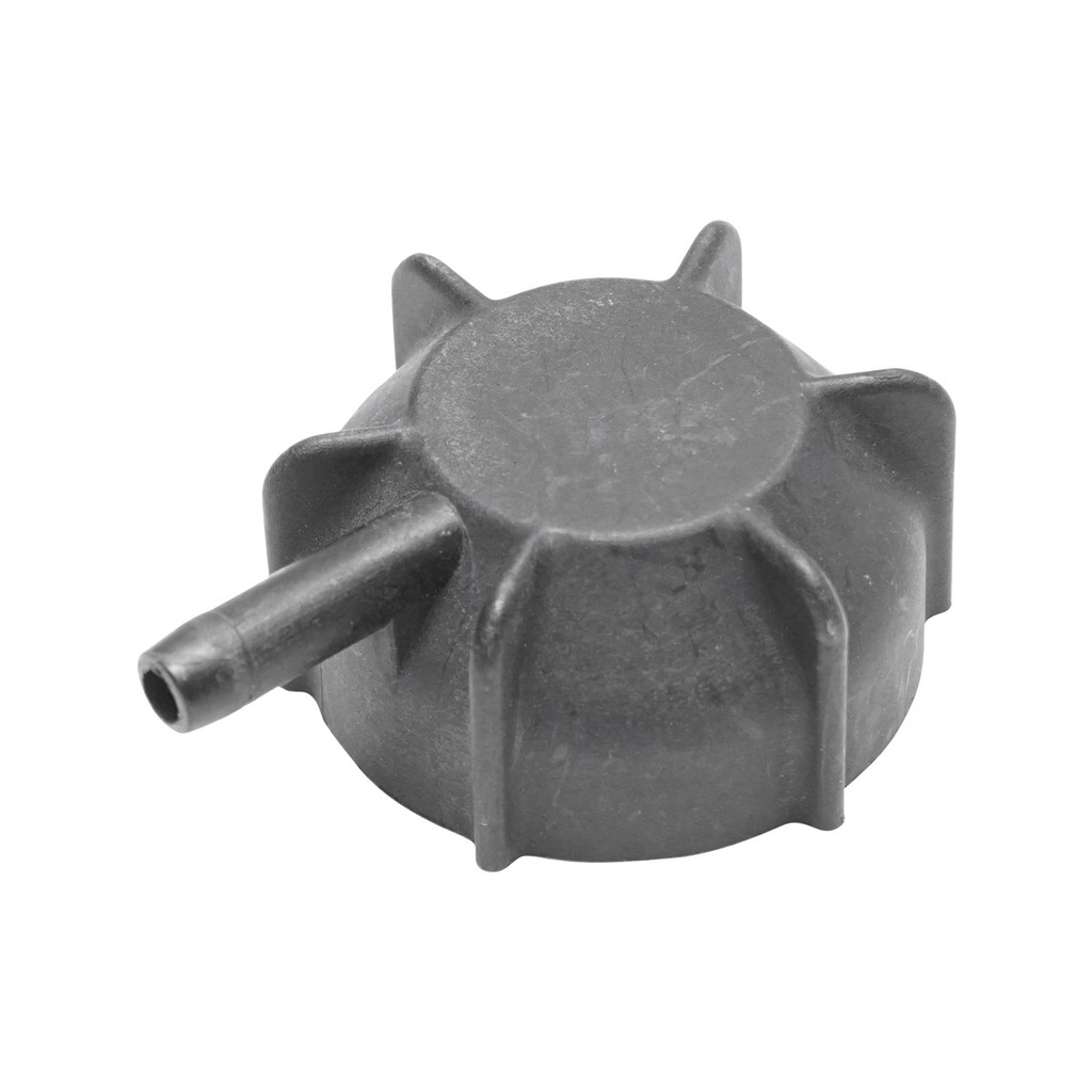 Buson, capac vas expansiune pentru John Deere cod OEM AL78005