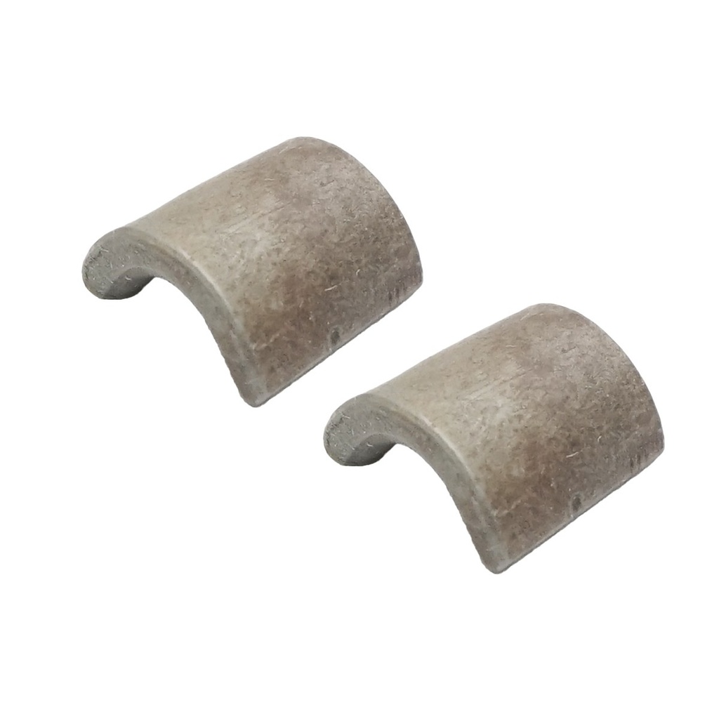 Set siguranta, semiconuri supapa pentru Massey Ferguson, Ford cod OEM 0230001, 33173115, 731155M1, 02130068, 957E6518