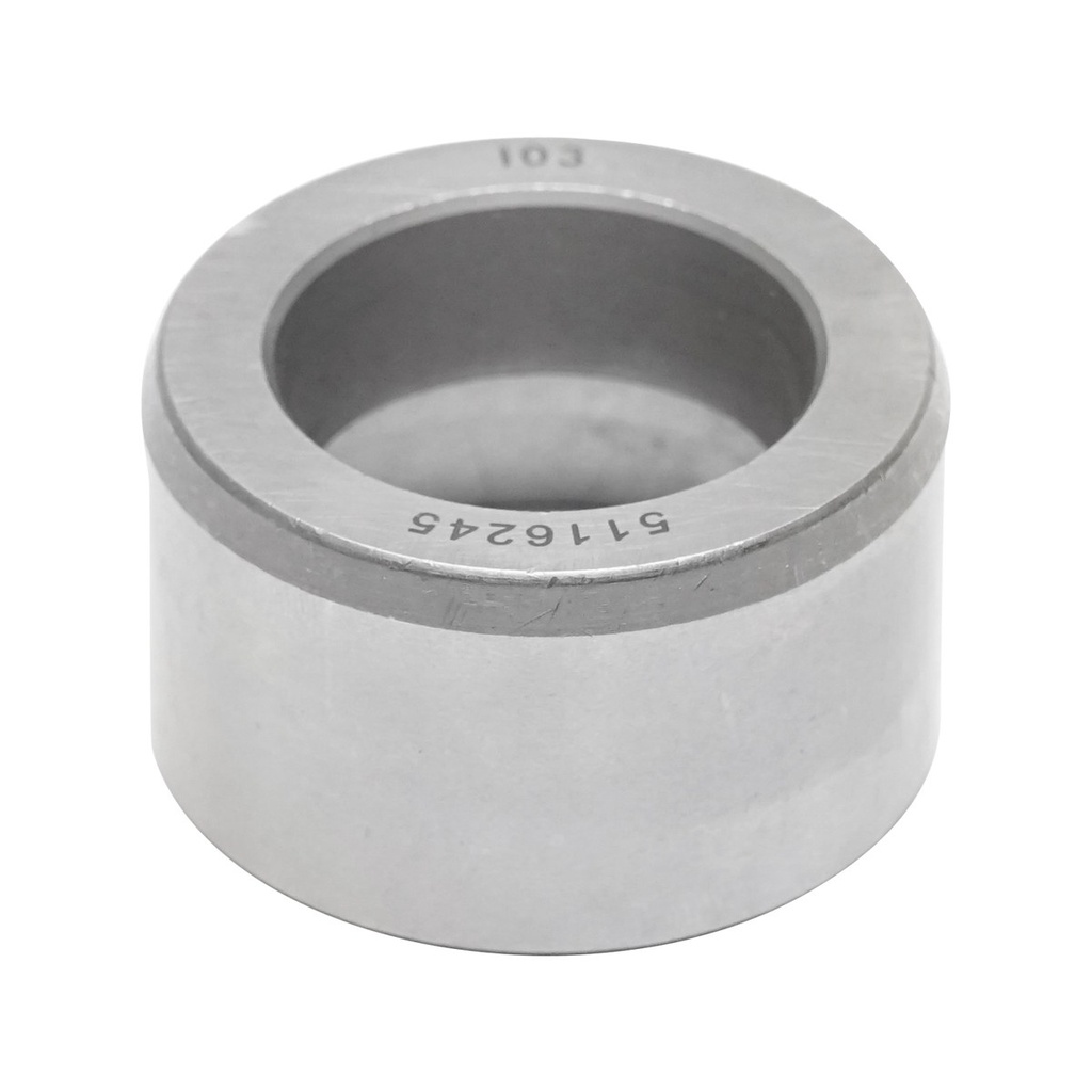 Bucsa ridicare ax hidraulic pentru Ford, Fiat, Case IH, New Holland cod OEM 5116245, 5116246, 71817045