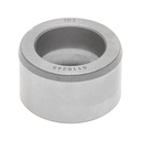 Bucsa ridicare ax hidraulic pentru Ford, Fiat, Case IH, New Holland cod OEM 5116245, 5116246, 71817045