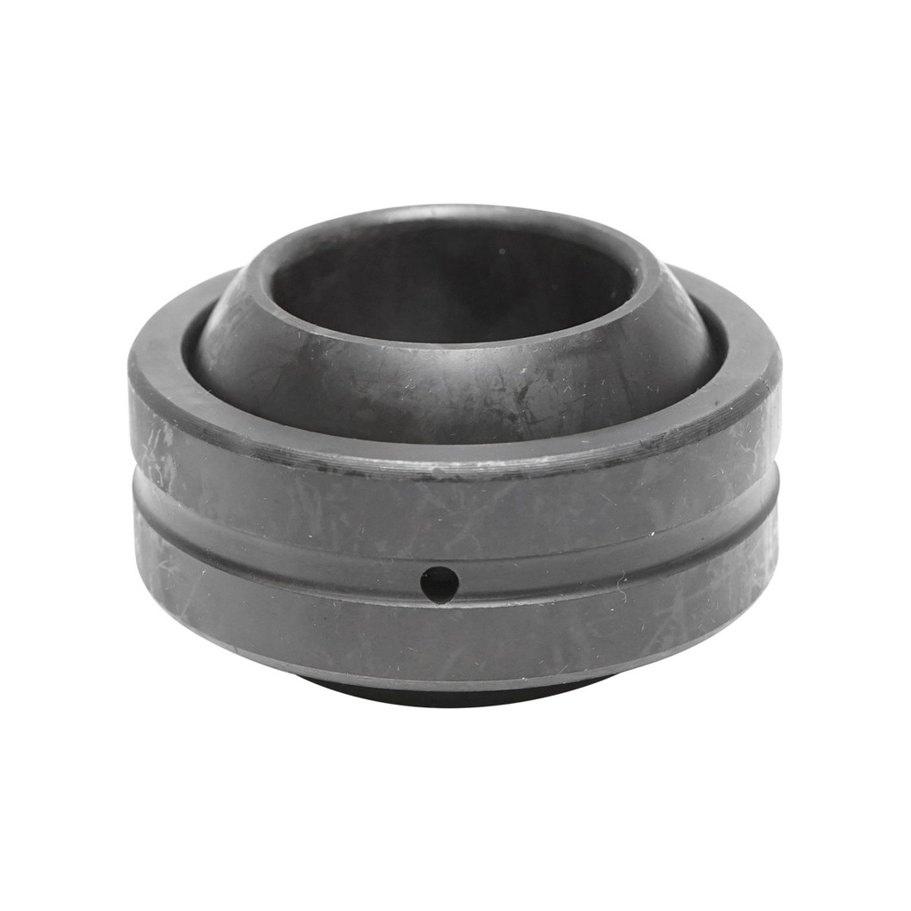 Bucsa excentric cilindru hidraulic pentru John Deere cod OEM AL76638, AL76638GP