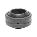 Bucsa excentric cilindru hidraulic pentru John Deere cod OEM AL76638, AL76638GP