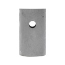 Tachet motor pentru John Deere, Renault cod OEM T20073, 6005012937, VPA2607, B57262