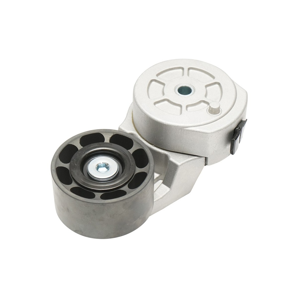 Intinzator curea pentru John Deere cod OEM RE57498