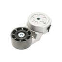 Intinzator curea pentru John Deere cod OEM RE57498