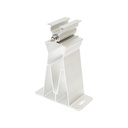 Picior spate EV-NS 7mm, prinderi panou solar fotovoltaic sistem B