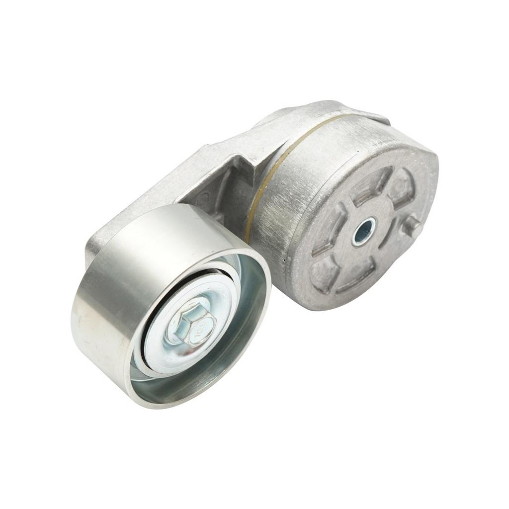Intinzator curea pentru Case IH, New Holland cod OEM 2856945, 2856948, 504028028, 504315781, 504315786, 2855621, 87803067, 2852161, 2855622